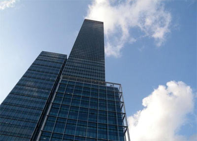 2019年樓宇對(duì)講市場(chǎng)將在哪幾個(gè)方面產(chǎn)生較大變化