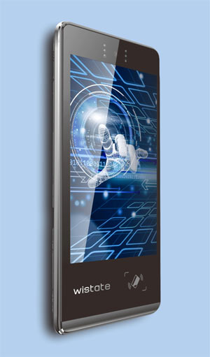 人臉識(shí)別云對講